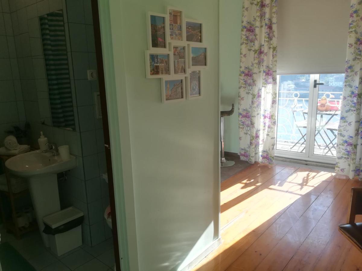Oportobestview-smartstudio