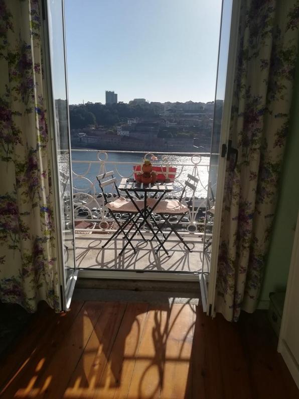 Oportobestview-smartstudio Oporto