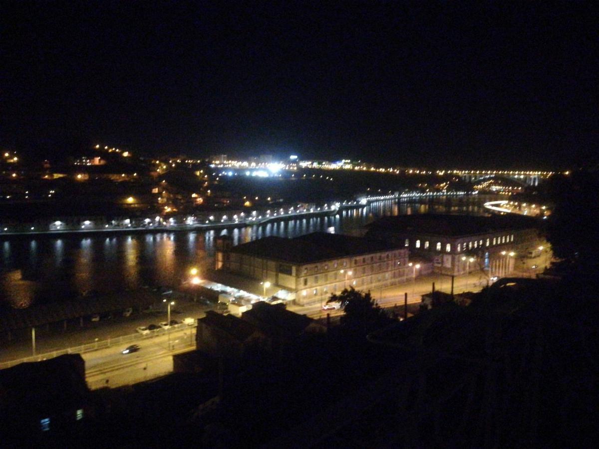 Oportobestview-smartstudio * Oporto
